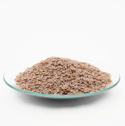 Kirchner Flosamen ganz indisch 500g CE-Beutel