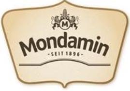 Mondamin - Unilever