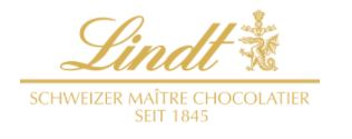 Lindt & Sprüngli GmbH