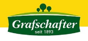 Grafschafter Krautfabrik Josef Schmitz KG