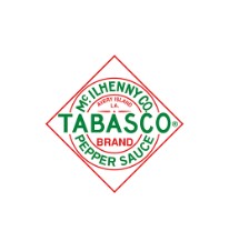 TABASCO®