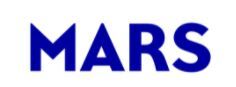 Mars Food Deutschland
