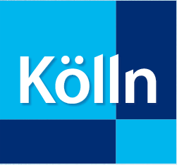 Peter Kölln GmbH & Co. KGaA