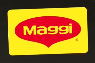 MAGGI Deutschland MAGGI Deutschland