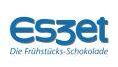 Stollwerck Schokoladen Vertriebs GmbH Stollwerck Schokoladen Vertriebs GmbH