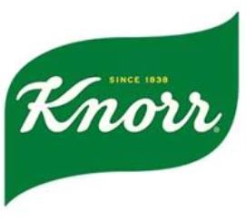 Knorr - Unilever Knorr - Unilever