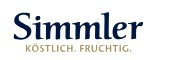 Franz Simmler GmbH