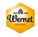 Honig Wernet Honig Wernet