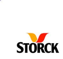 AUGUST STORCK KG