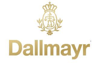 Dallmayr Dallmayr