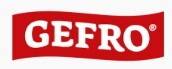 GEFRO