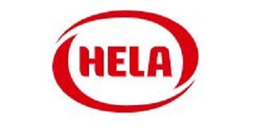 Hela Gewürzwerk Hermann Laue GmbH Hela Gewürzwerk Hermann Laue GmbH