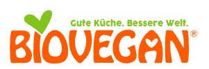 BIOVEGAN