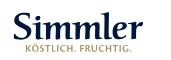 Franz Simmler GmbH Franz Simmler GmbH