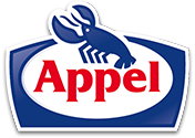 Appel Feinkost GmbH