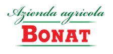 Bonat Azienda Agricola