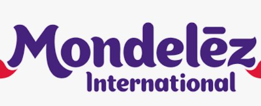 Mondelez Deutschland GmbH