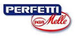 Perfetti Van Melle S.p.A.