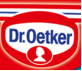 Dr. Oetker Dr. Oetker