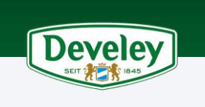 Develey Senf & Feinkost GmbH