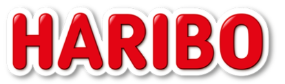 Haribo Deutschland