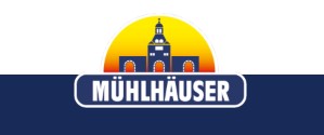Mühlhäuser GmbH