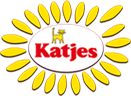 Katjes Fassin GmbH + Co. KG,