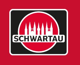 Schwartau Werke