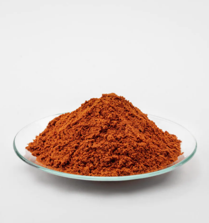 Kirchner Paprika scharf gemahlen 150g CE-Beutel