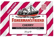 Lofthouse of Fleetwood Ltd. / Fishermen GB