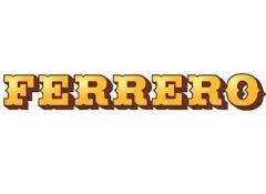 Ferrero Deutschland Ferrero Deutschland