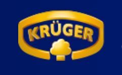 Krüger Kaffeewelt Krüger Kaffeewelt