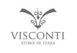 VISCONTI