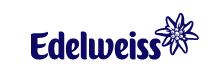 Edelweiss GmbH & Co.KG