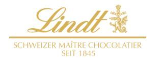 Lindt & Sprüngli GmbH Lindt & Sprüngli GmbH